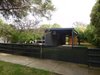 Real Estate and Property in 19  Sheepwash Road, Barwon Heads, VIC