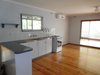 Real Estate and Property in 19  Sheepwash Road, Barwon Heads, VIC