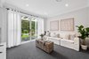 19 Sherwin Crescent, Renwick NSW 2575  - Photo 3