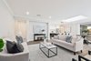 19 Sherwin Crescent, Renwick NSW 2575  - Photo 5