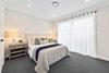 19 Sherwin Crescent, Renwick NSW 2575  - Photo 9