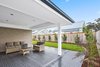 19 Sherwin Crescent, Renwick NSW 2575  - Photo 14