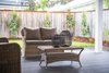 19 Sherwin Crescent, Renwick NSW 2575  - Photo 15