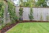19 Sherwin Crescent, Renwick NSW 2575  - Photo 17