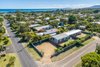 Real Estate and Property in 19 Shirlow Avenue, Rye, VIC
