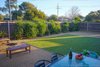 Real Estate and Property in 19 Shirlow Avenue, Rye, VIC