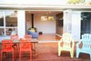 Real Estate and Property in 19 Shirlow Avenue, Rye, VIC