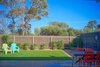 Real Estate and Property in 19 Shirlow Avenue, Rye, VIC