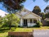 Real Estate and Property in 19 Spring Road, Caulfield South, VIC