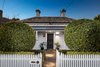 Real Estate and Property in 19 Spring Street, Prahran, VIC