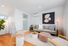 Real Estate and Property in 19 Spring Street, Prahran, VIC