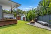 19 St Kilda Crescent, Tweed Heads West NSW 2485  - Photo 2