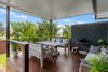 19 St Kilda Crescent, Tweed Heads West NSW 2485  - Photo 3