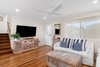 19 St Kilda Crescent, Tweed Heads West NSW 2485  - Photo 4