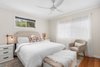 19 St Kilda Crescent, Tweed Heads West NSW 2485  - Photo 6