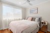 19 St Kilda Crescent, Tweed Heads West NSW 2485  - Photo 8