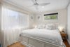 19 St Kilda Crescent, Tweed Heads West NSW 2485  - Photo 9