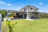 19 St Kilda Crescent, Tweed Heads West NSW 2485  - Photo 10