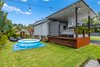 19 St Kilda Crescent, Tweed Heads West NSW 2485  - Photo 11