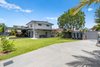 19 St Kilda Crescent, Tweed Heads West NSW 2485  - Photo 12