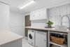 19 St Kilda Crescent, Tweed Heads West NSW 2485  - Photo 13