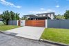 19 St Kilda Crescent, Tweed Heads West NSW 2485  - Photo 14