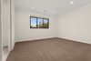 Real Estate and Property in 19 Stables Circuit, Doncaster, VIC