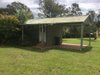 https://images.listonce.com.au/custom/l/listings/19-stirling-street-orbost-vic-3888/563/00512563_img_15.jpg?DnRX73ieYQo