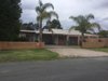 https://images.listonce.com.au/custom/l/listings/19-stirling-street-orbost-vic-3888/563/00512563_img_17.jpg?OXgMvJ6bv-M