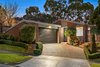 Real Estate and Property in 19 Sunset Avenue, Templestowe, VIC