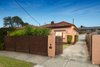 Real Estate and Property in 19 Sussex Road, Caulfield South, VIC