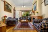 Real Estate and Property in 19 Sussex Road, Caulfield South, VIC