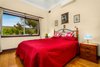 Real Estate and Property in 19 Sussex Road, Caulfield South, VIC