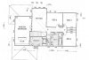 19 Tarlo Drive, Tarneit VIC 3029 