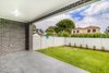 19 Taywood Street, Woolooware NSW 2230  - Photo 2