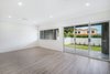19 Taywood Street, Woolooware NSW 2230  - Photo 3