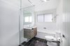 19 Taywood Street, Woolooware NSW 2230  - Photo 4