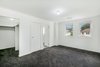19 Taywood Street, Woolooware NSW 2230  - Photo 5