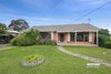 https://images.listonce.com.au/custom/l/listings/19-the-esplanade-north-shore-vic-3214/640/01546640_img_02.jpg?R1gIeg7WuX0