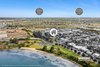 https://images.listonce.com.au/custom/l/listings/19-the-esplanade-north-shore-vic-3214/640/01546640_img_09.jpg?F-SPIZYe0e4