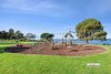 https://images.listonce.com.au/custom/l/listings/19-the-esplanade-north-shore-vic-3214/640/01546640_img_11.jpg?o2cKgB_YhY4