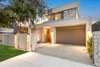 Real Estate and Property in 19 Thorn Street, Barwon Heads, VIC