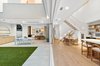 Real Estate and Property in 19 Thorn Street, Barwon Heads, VIC