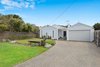 19 Titus Drive, St Andrews Beach