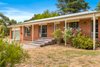 Real Estate and Property in 19 Tonks Court, Kyneton, VIC