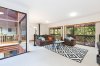 19 Tunbridge Place, Jannali NSW 2226  - Photo 2
