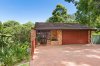 19 Tunbridge Place, Jannali NSW 2226  - Photo 3