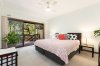 19 Tunbridge Place, Jannali NSW 2226  - Photo 4