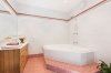19 Tunbridge Place, Jannali NSW 2226  - Photo 5
