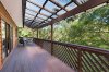 19 Tunbridge Place, Jannali NSW 2226  - Photo 6